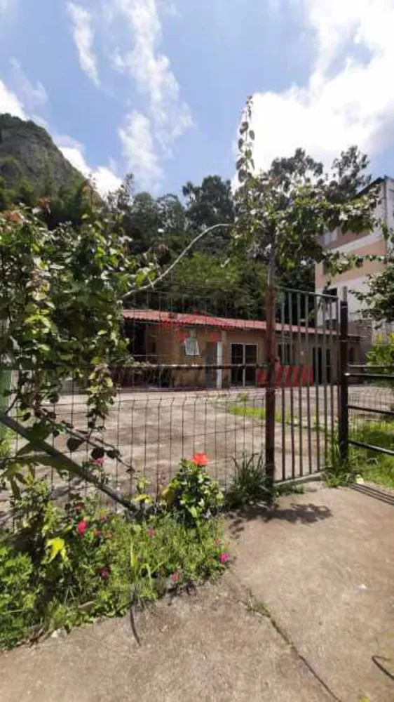 Apartamento, 3 quartos, 63 m² - Foto 17
