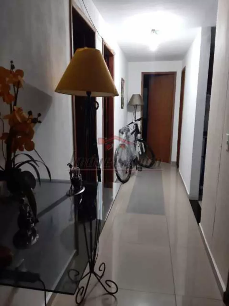 Apartamento, 3 quartos, 63 m² - Foto 23