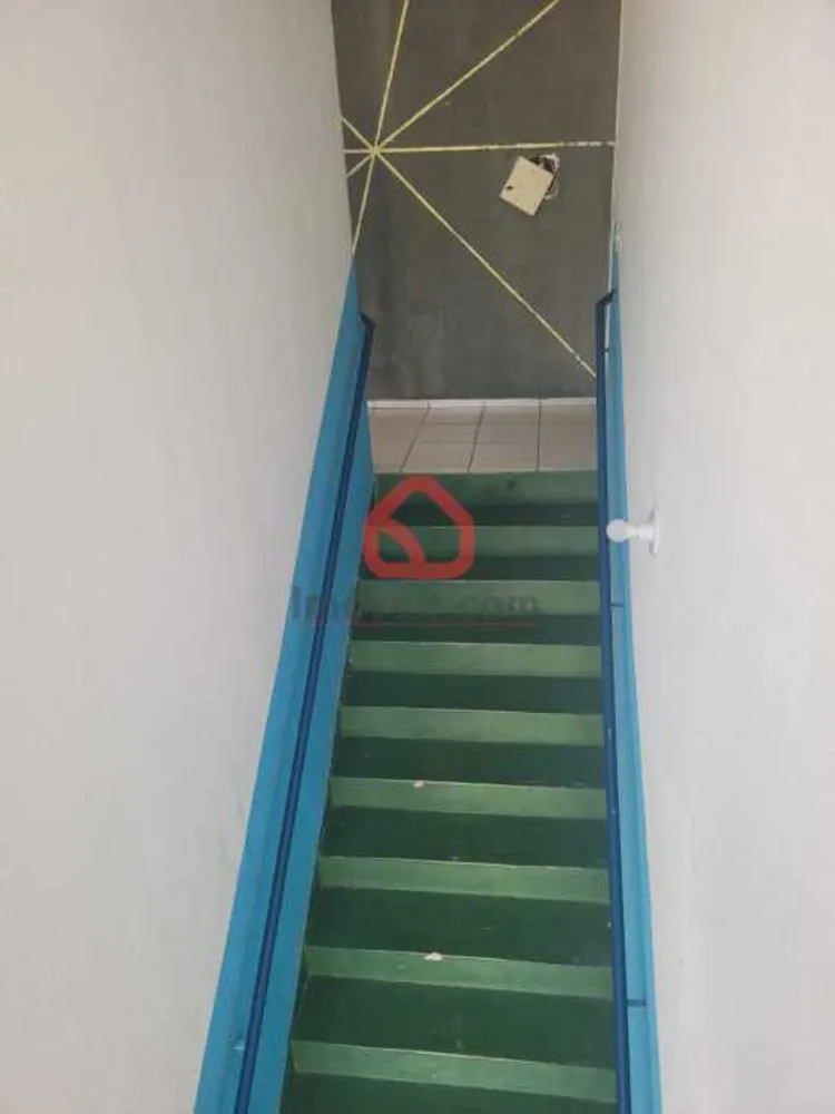 Apartamento, 3 quartos, 63 m² - Foto 33