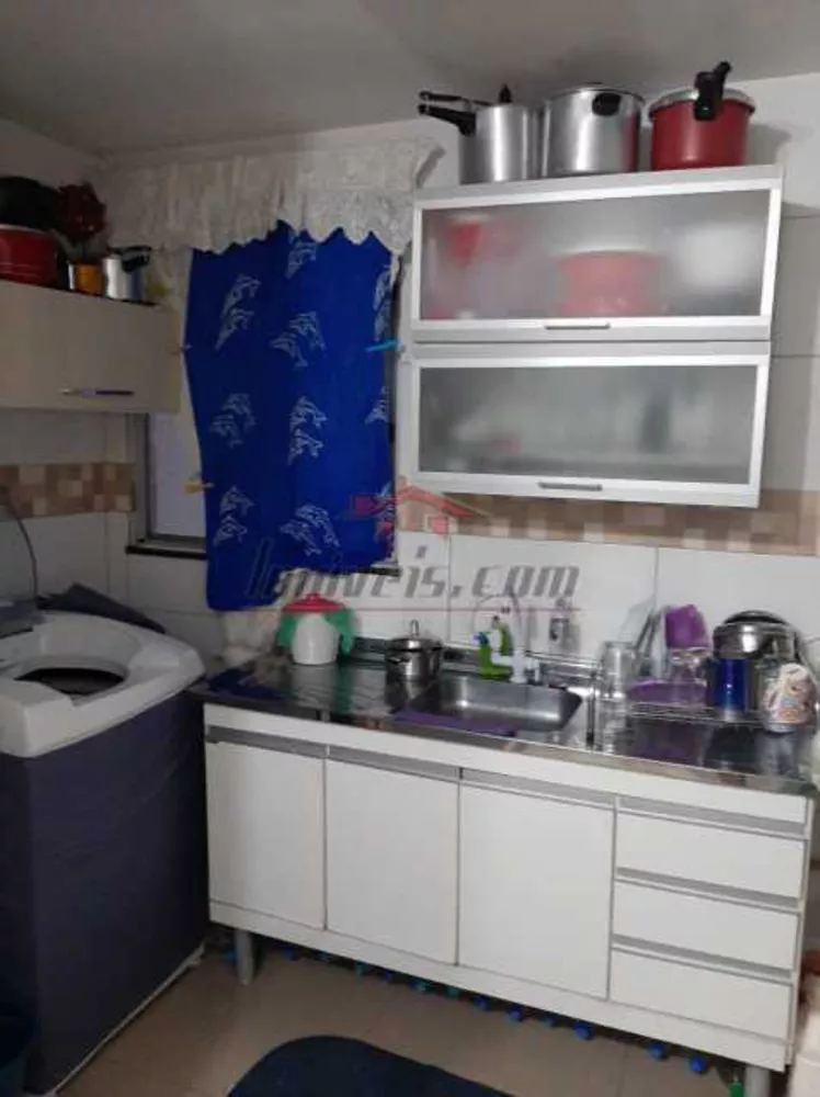 Apartamento, 3 quartos, 63 m² - Foto 16