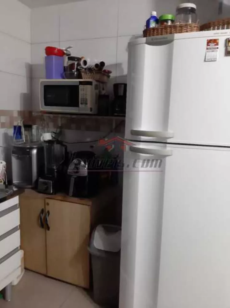 Apartamento, 3 quartos, 63 m² - Foto 6