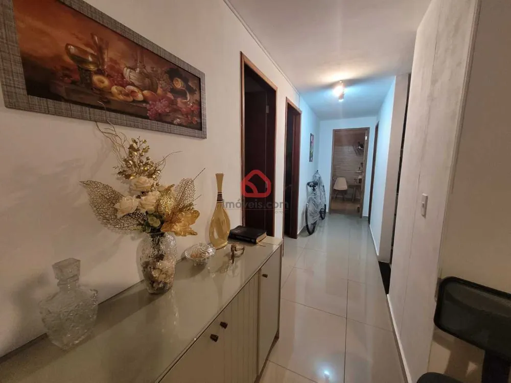 Apartamento, 3 quartos, 63 m² - Foto 14