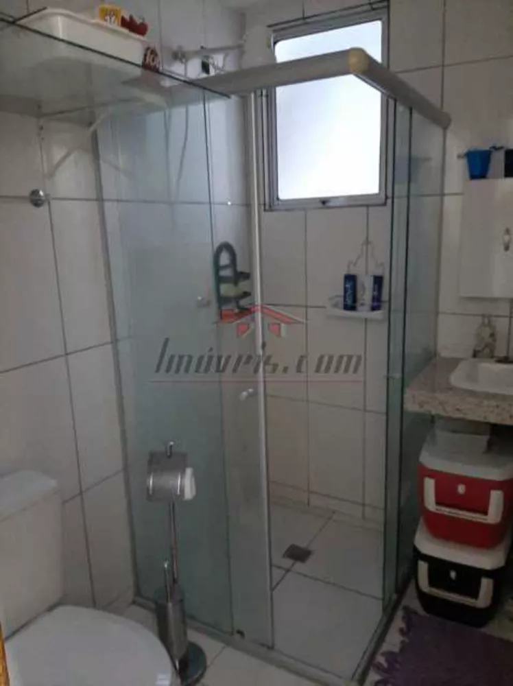 Apartamento, 3 quartos, 63 m² - Foto 15
