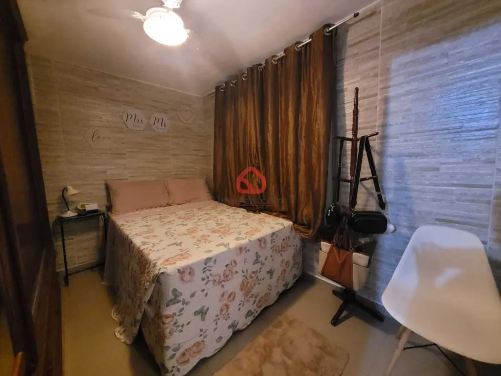 Apartamento, 3 quartos, 63 m² - Foto 23