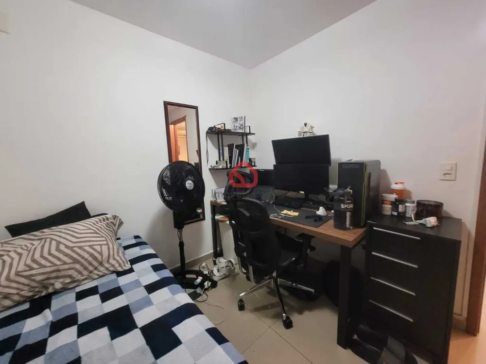 Apartamento, 3 quartos, 63 m² - Foto 16