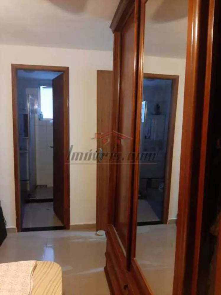 Apartamento, 3 quartos, 63 m² - Foto 22