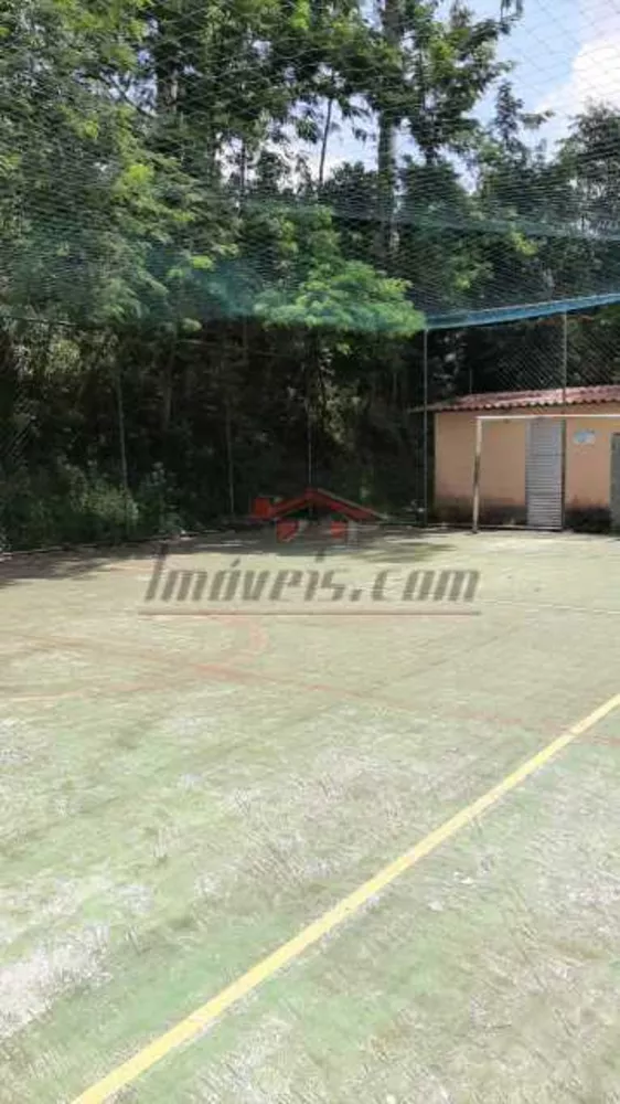 Apartamento, 3 quartos, 63 m² - Foto 21