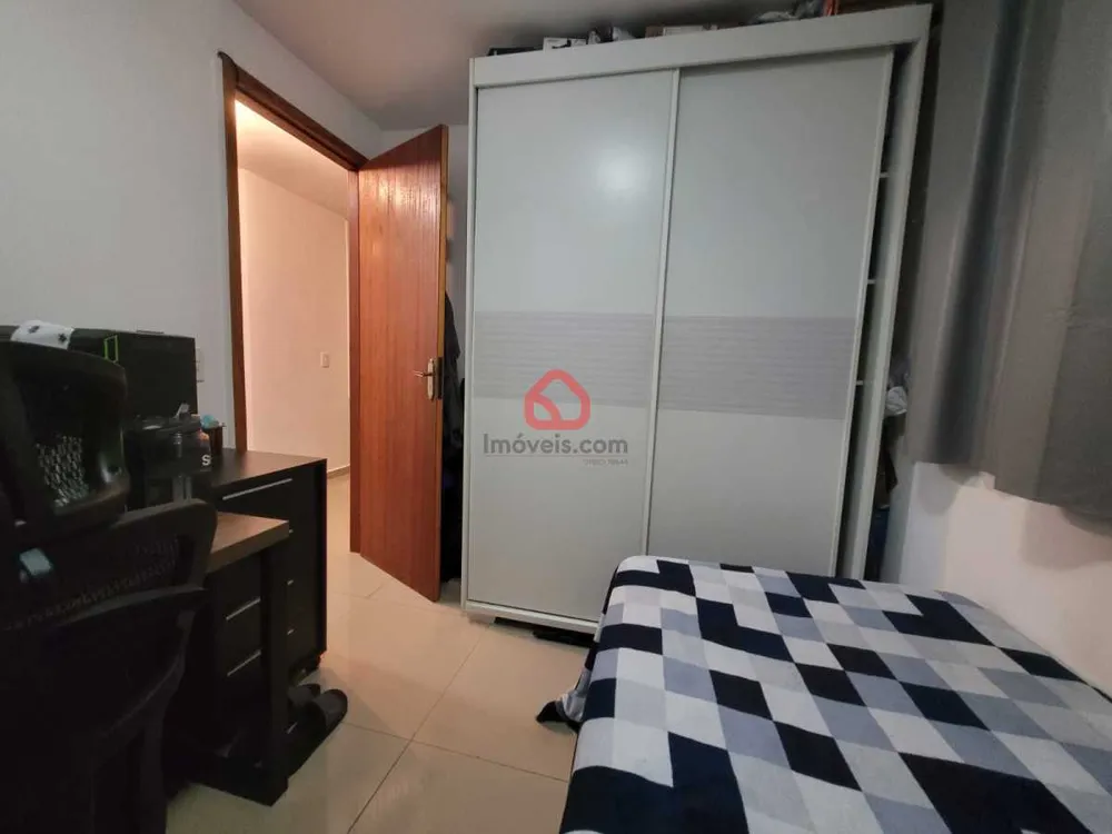 Apartamento, 3 quartos, 63 m² - Foto 19