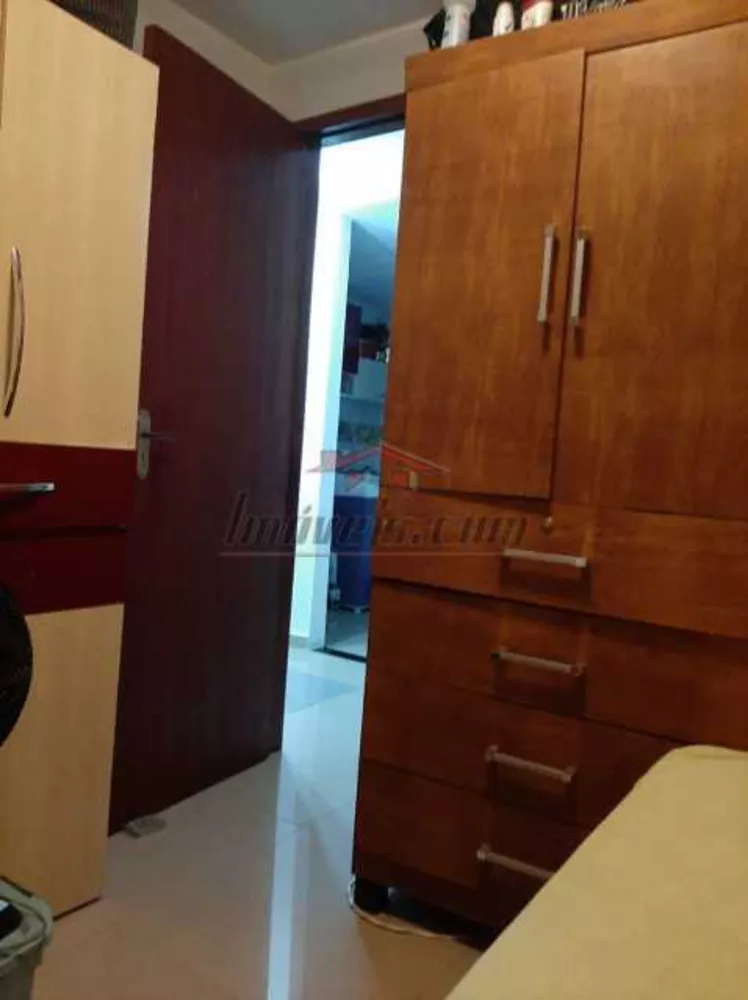 Apartamento, 3 quartos, 63 m² - Foto 7