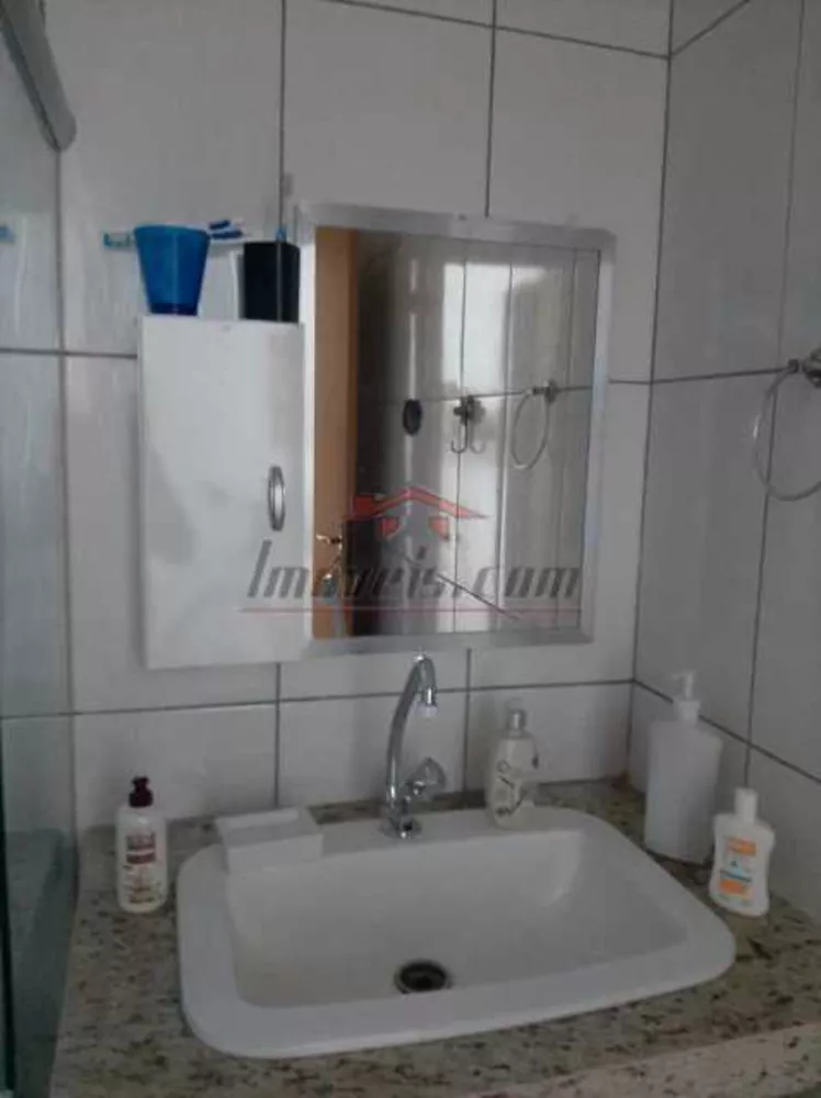 Apartamento, 3 quartos, 63 m² - Foto 1