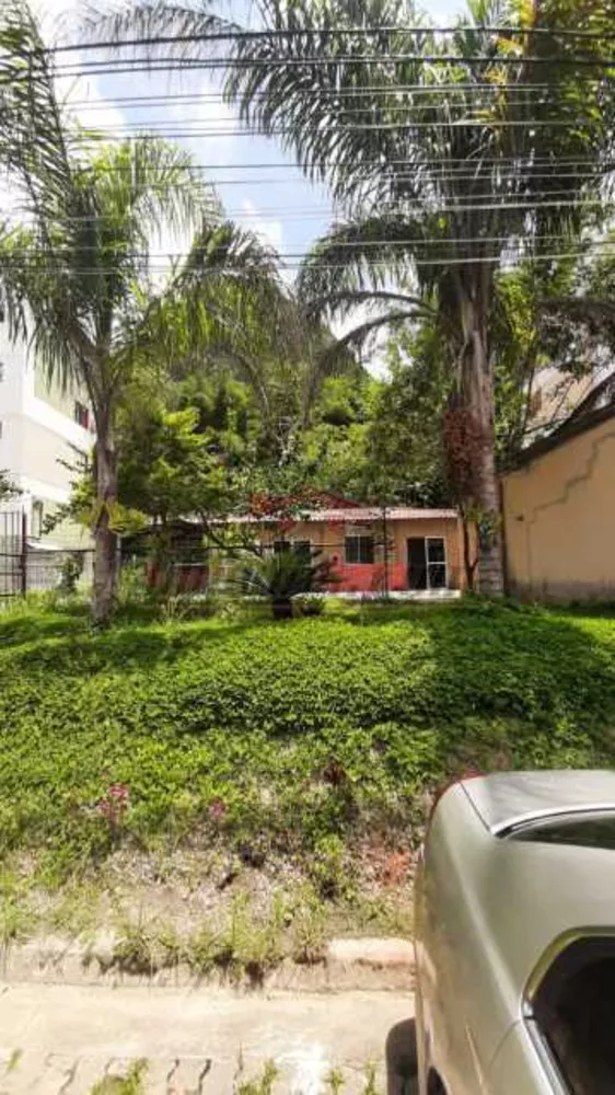 Apartamento, 3 quartos, 63 m² - Foto 28