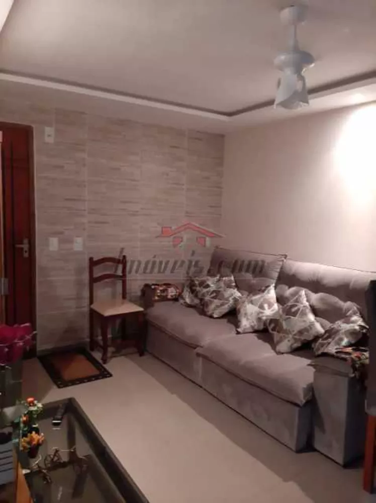 Apartamento, 3 quartos, 63 m² - Foto 27