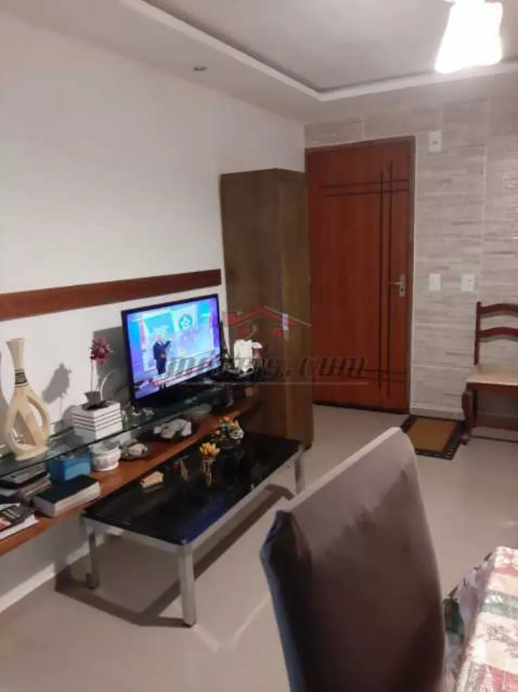 Apartamento, 3 quartos, 63 m² - Foto 13