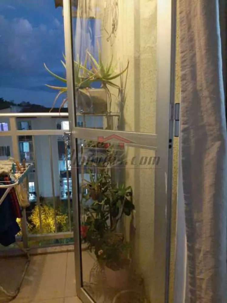 Apartamento, 3 quartos, 63 m² - Foto 2