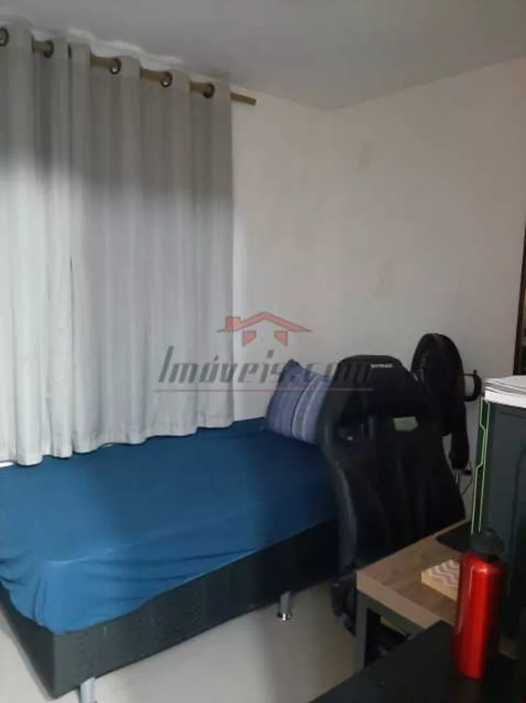 Apartamento, 3 quartos, 63 m² - Foto 20