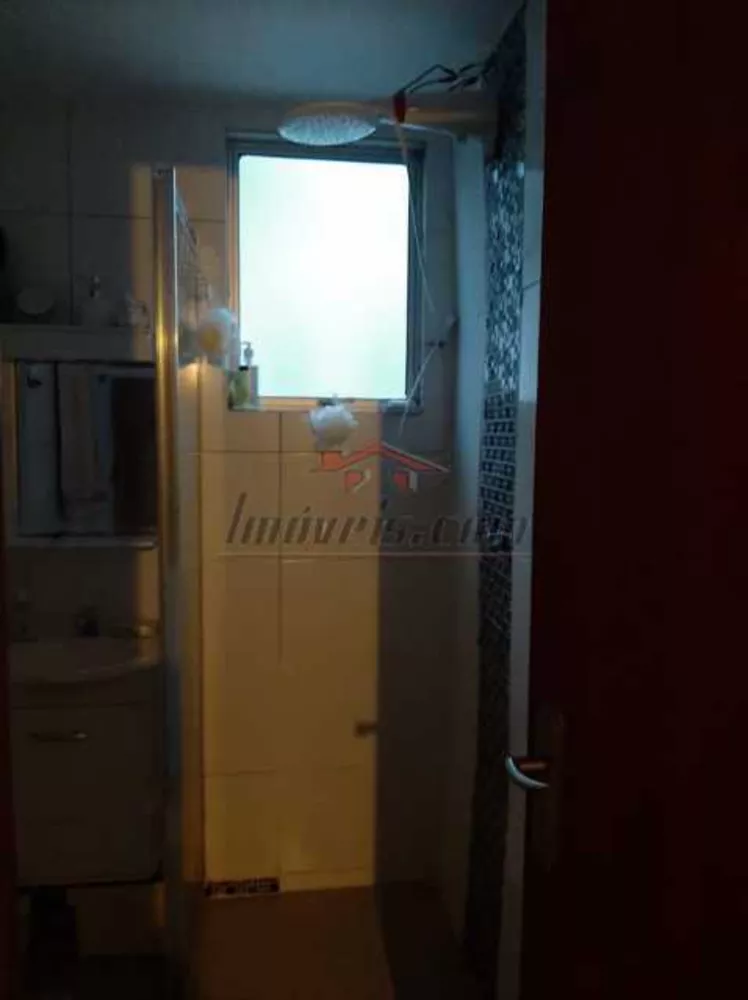 Apartamento, 3 quartos, 63 m² - Foto 19