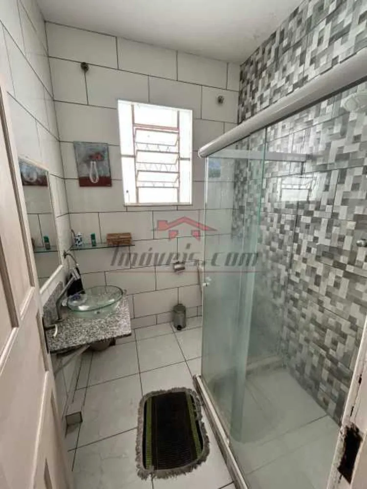 Casa de Vila, 1 quarto - Foto 4