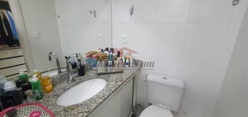 Apartamento, 2 quartos, 67 m² - Foto 3