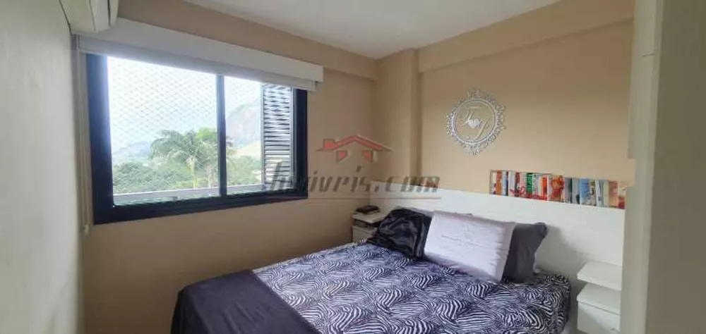 Apartamento, 2 quartos, 67 m² - Foto 5
