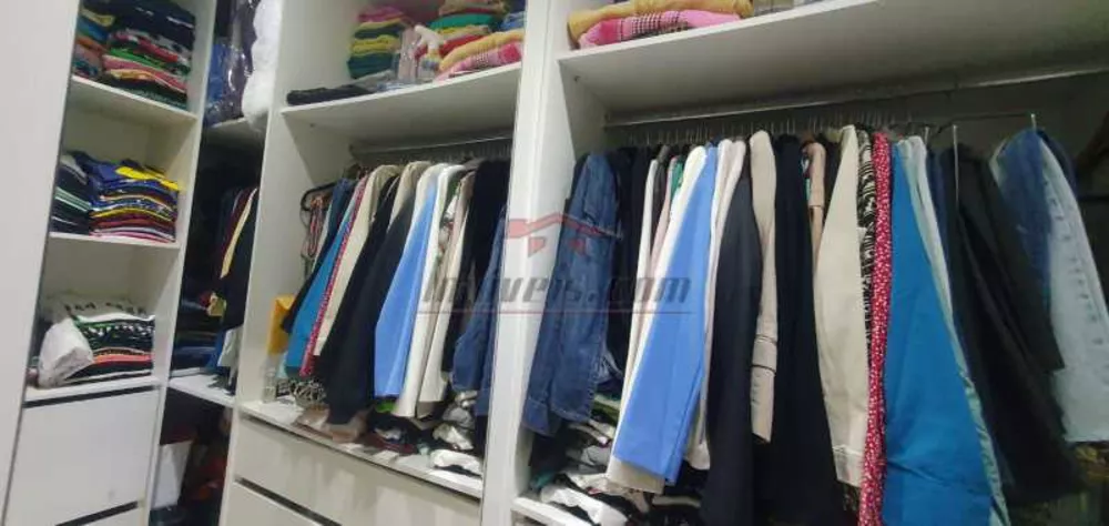 Apartamento, 2 quartos, 67 m² - Foto 15