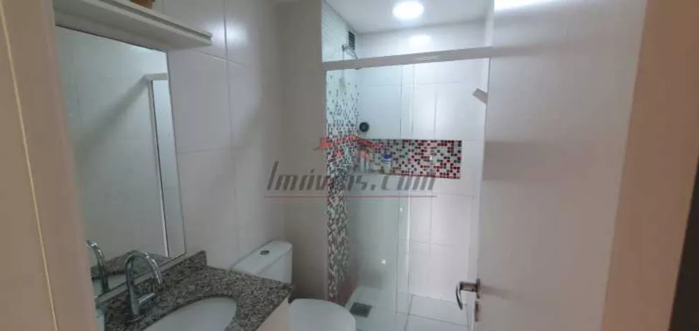 Apartamento, 2 quartos, 67 m² - Foto 13