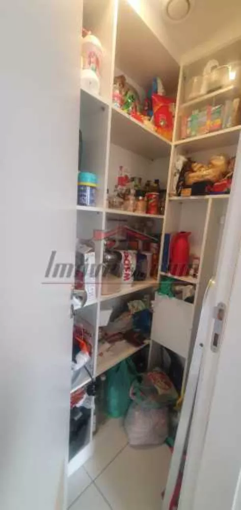 Apartamento, 2 quartos, 67 m² - Foto 6