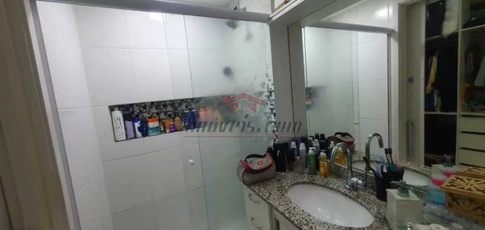 Apartamento, 2 quartos, 67 m² - Foto 4