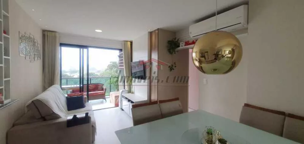 Apartamento, 2 quartos, 67 m² - Foto 16