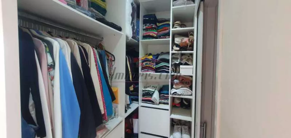 Apartamento, 2 quartos, 67 m² - Foto 2