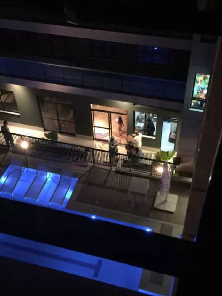 Apartamento, 2 quartos, 67 m² - Foto 11