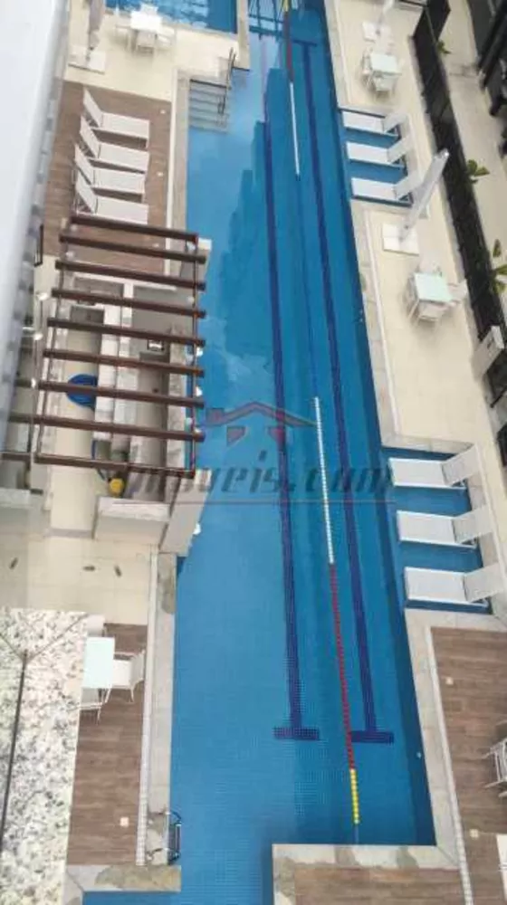 Apartamento, 2 quartos, 67 m² - Foto 10