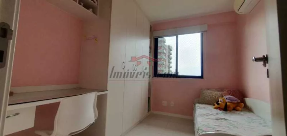 Apartamento, 2 quartos, 67 m² - Foto 18
