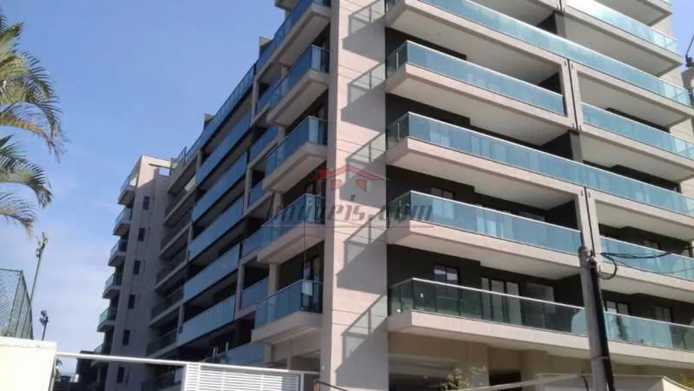 Apartamento, 2 quartos, 67 m² - Foto 12
