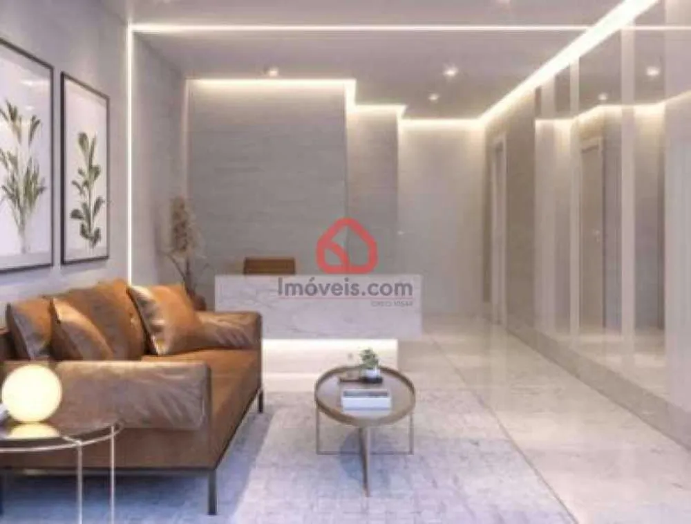 Cobertura, 3 quartos, 294 m² - Foto 5