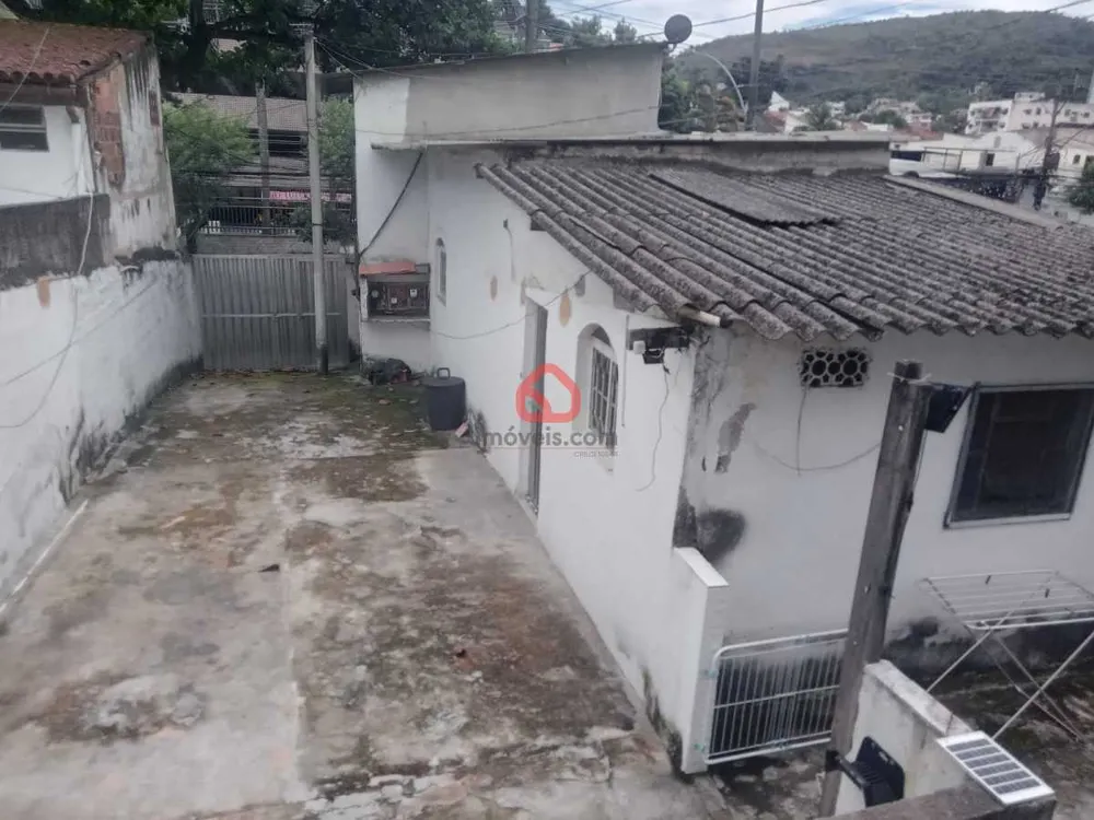 Terreno, 740 m² - Foto 6