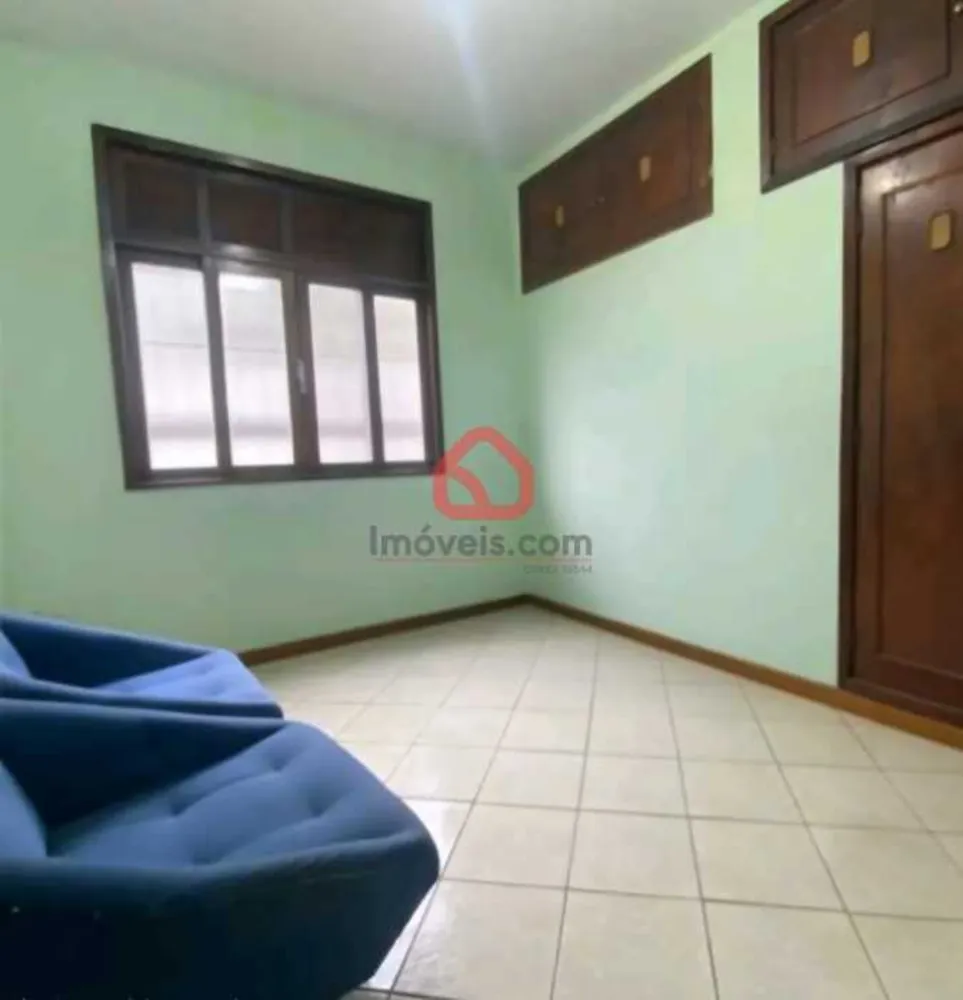 Casa, 7 quartos, 550 m² - Foto 2