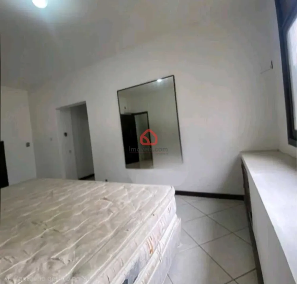 Casa, 7 quartos, 550 m² - Foto 10
