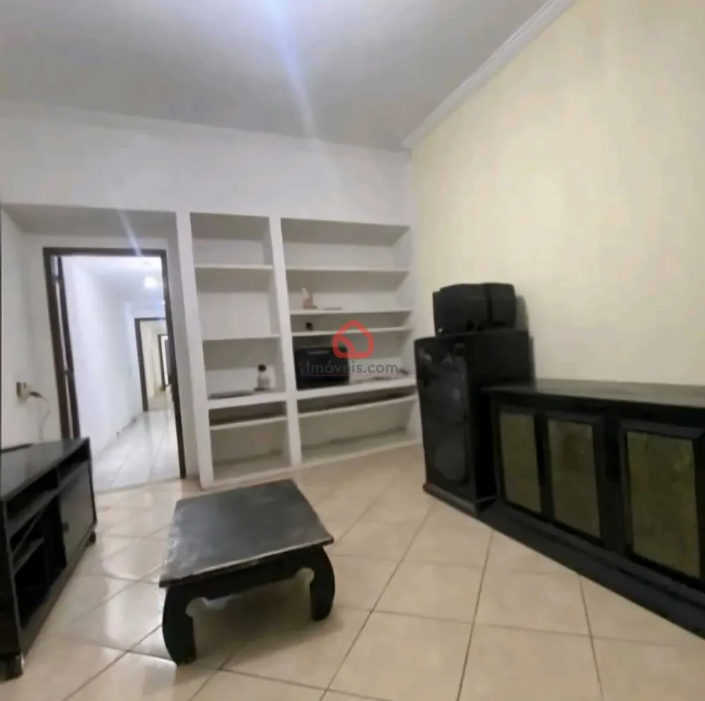 Casa, 7 quartos, 550 m² - Foto 3