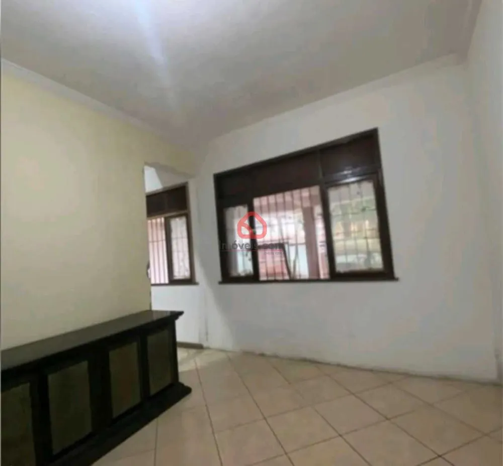 Casa, 7 quartos, 550 m² - Foto 11