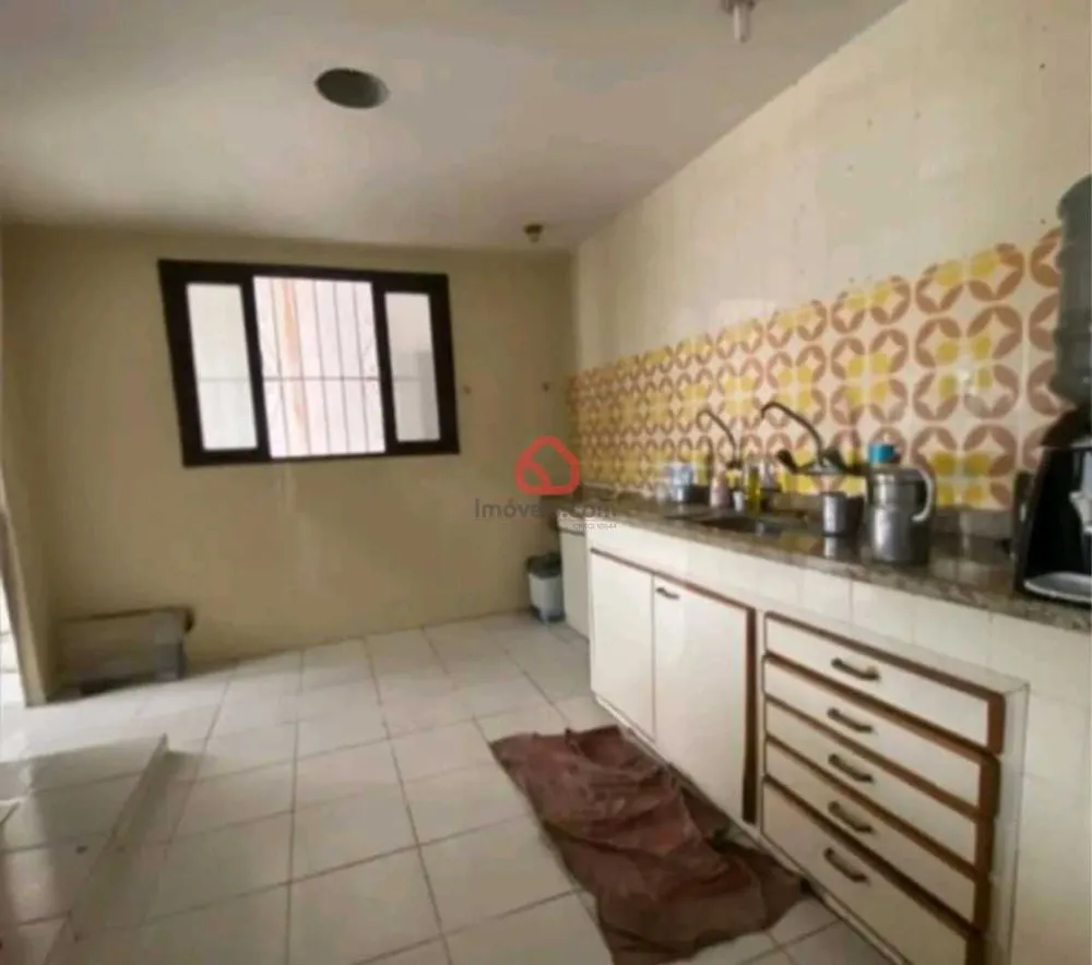 Casa, 7 quartos, 550 m² - Foto 7