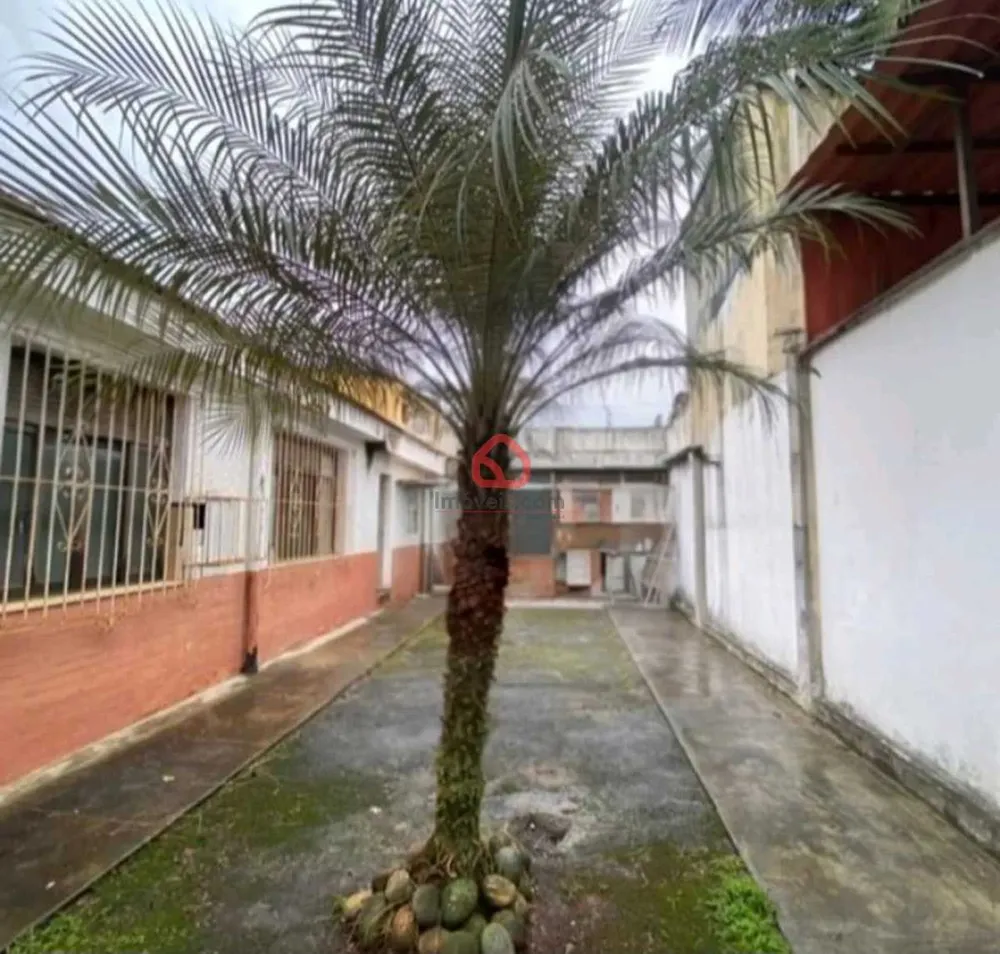 Casa, 7 quartos, 550 m² - Foto 12