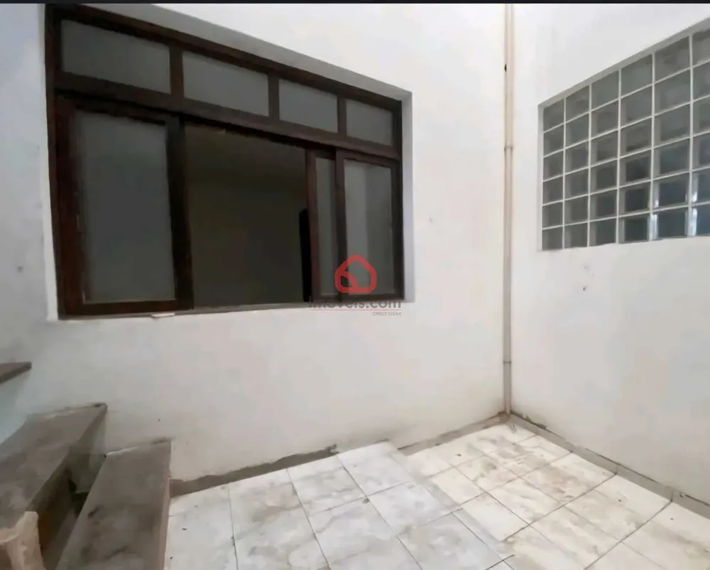 Casa, 7 quartos, 550 m² - Foto 8