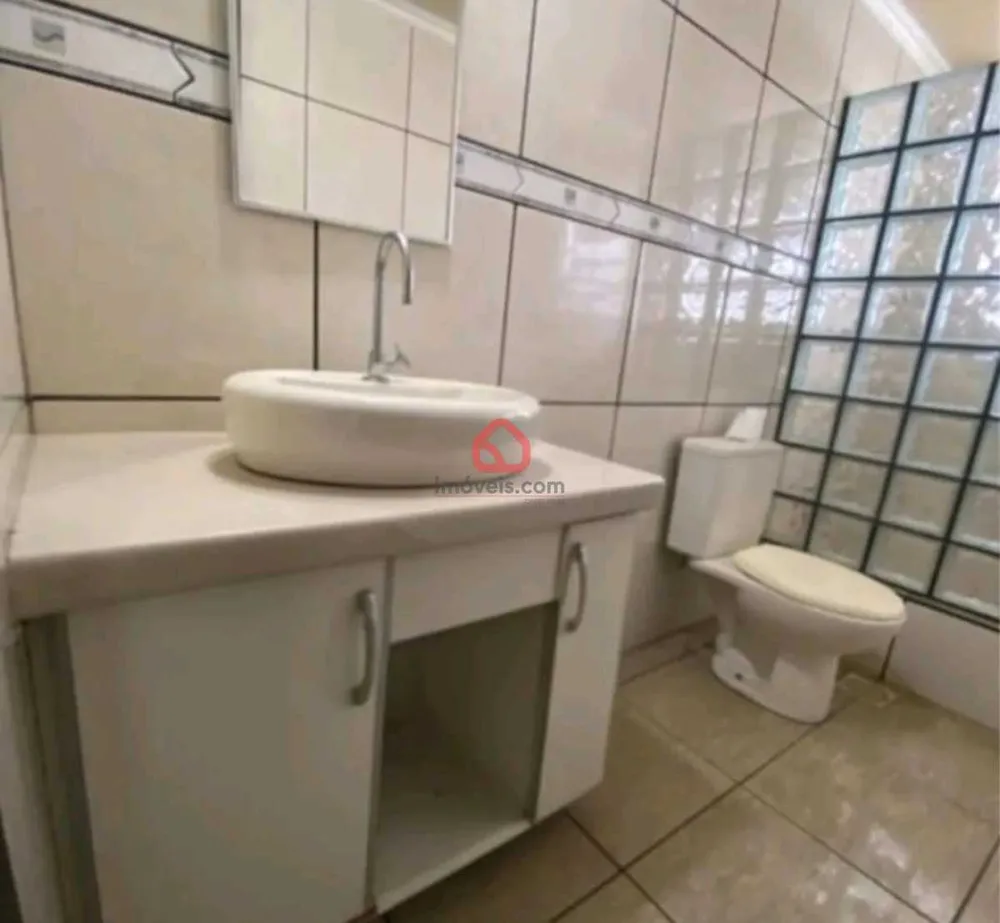 Casa, 7 quartos, 550 m² - Foto 9