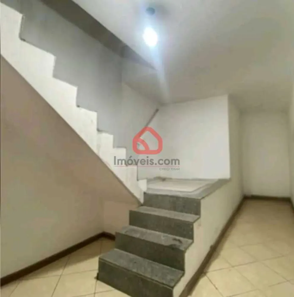 Casa, 7 quartos, 550 m² - Foto 6