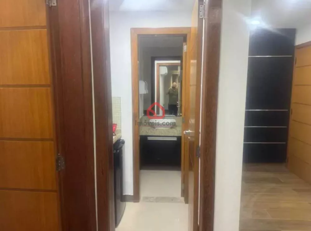 Sala-Conjunto, 90 m² - Foto 14