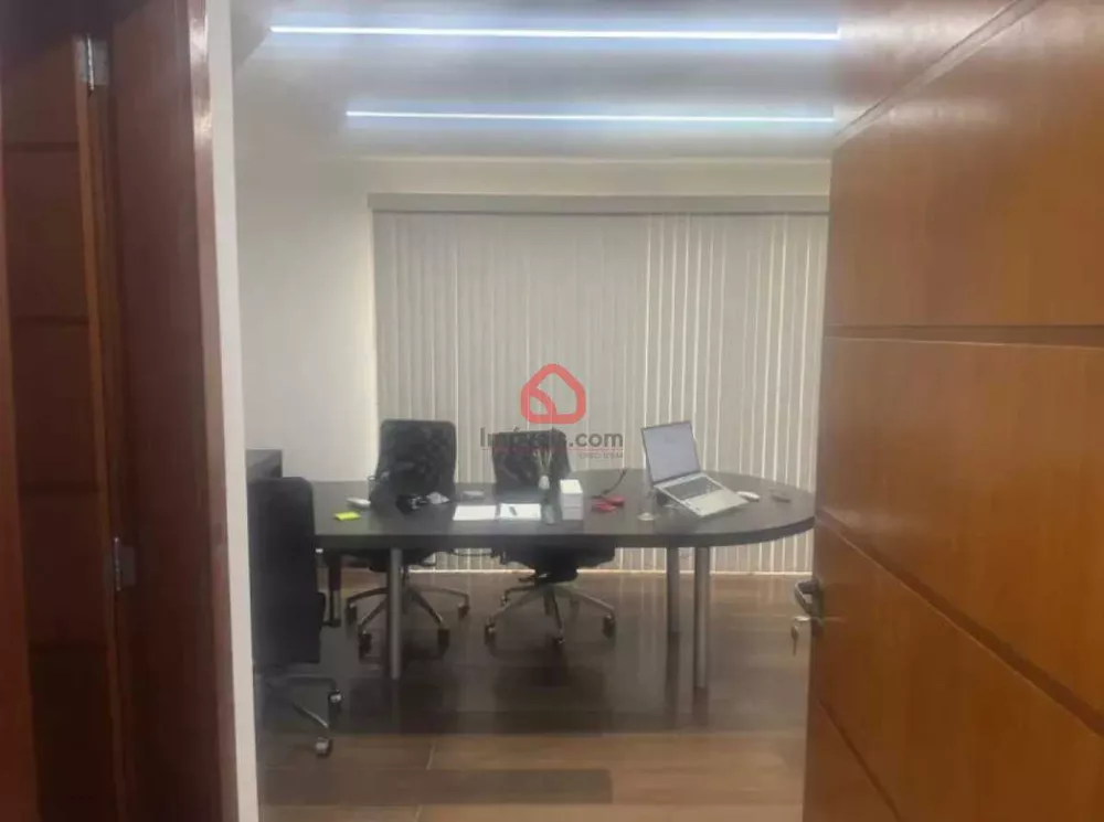 Sala-Conjunto, 90 m² - Foto 12