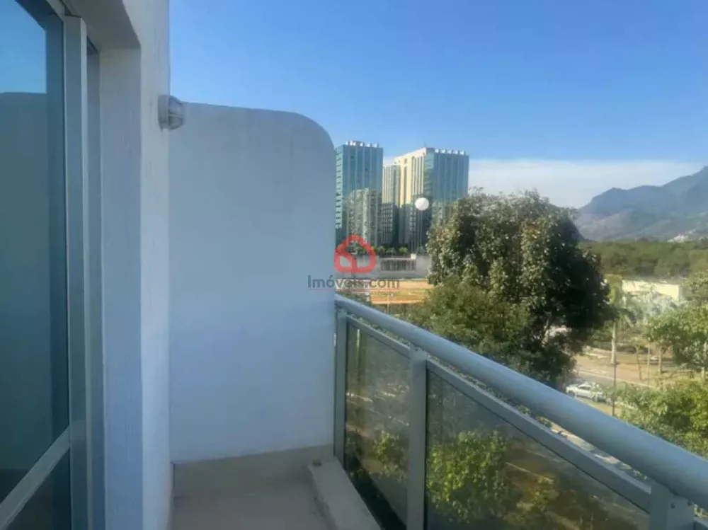 Sala-Conjunto, 90 m² - Foto 19