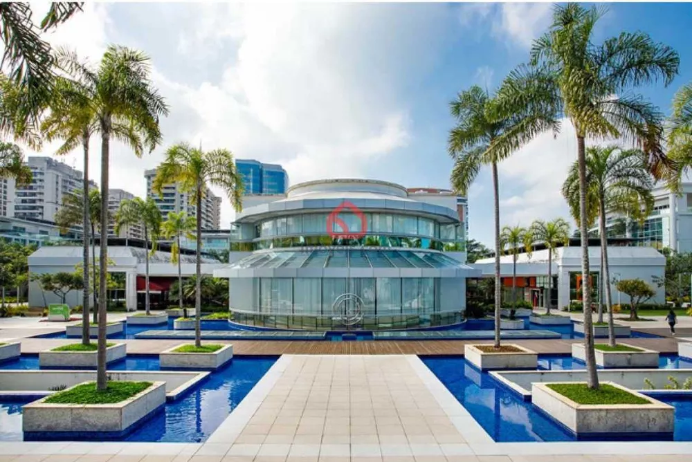 Sala-Conjunto, 90 m² - Foto 1