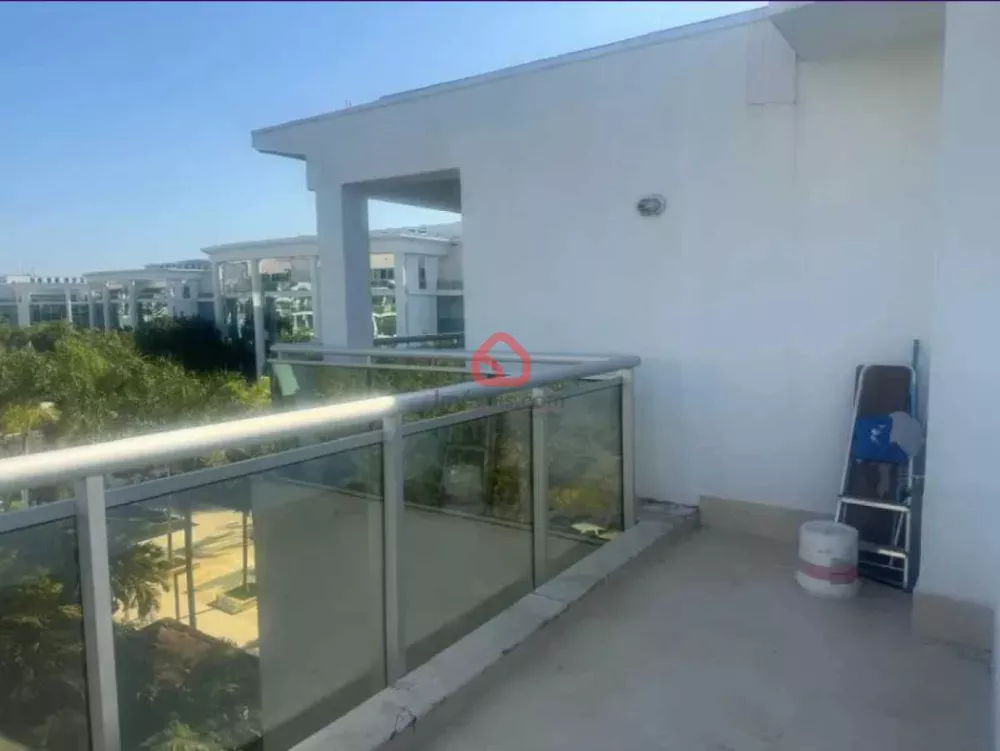 Sala-Conjunto, 90 m² - Foto 22