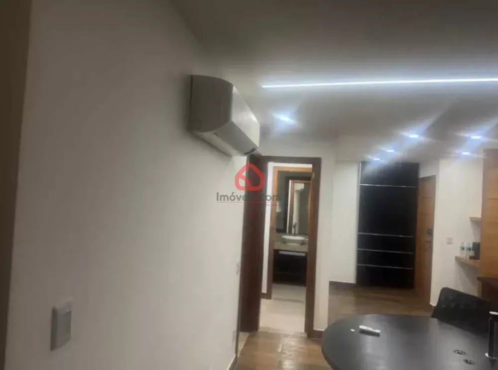 Sala-Conjunto, 90 m² - Foto 9